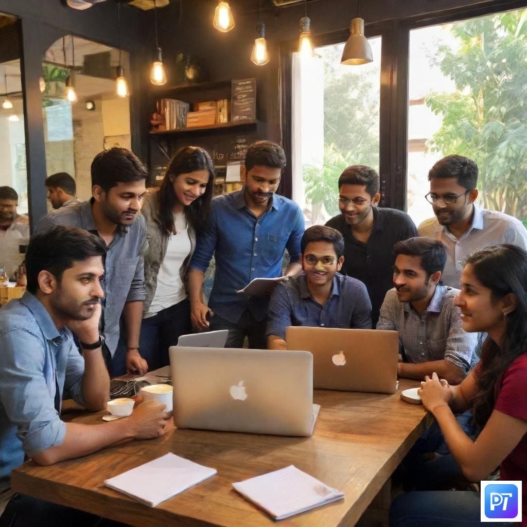 Startup Success Amidst Regulatory Shifts