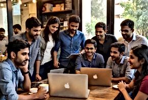 Startup Success Amidst Regulatory Shifts