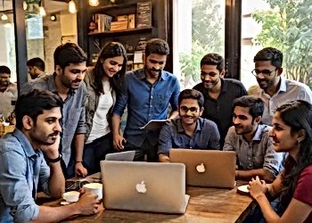 Startup Success Amidst Regulatory Shifts