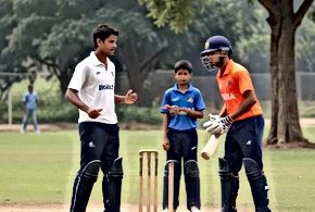 Cricket's Talent Identification Conundrum