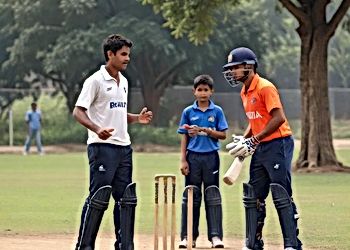 Cricket's Talent Identification Conundrum