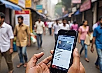 Financial Sector's Cultural Shift