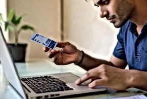 Digital Payment Systems Evolution