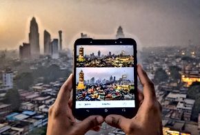 Ecommerce Regulatory Challenges Ahead