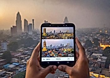 Ecommerce Regulatory Challenges Ahead