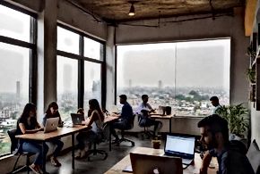 India's Hidden Entrepreneurial Gems