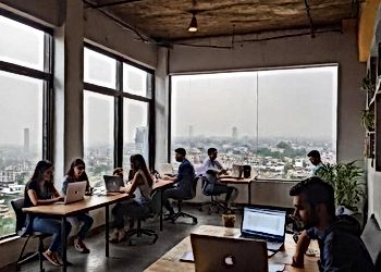 India's Hidden Entrepreneurial Gems