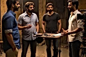 India's Hidden Filmmaking Gems