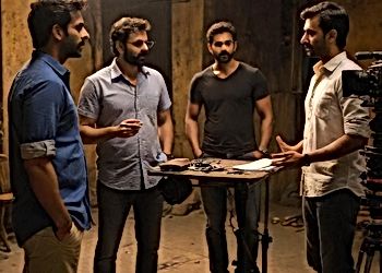 India's Hidden Filmmaking Gems
