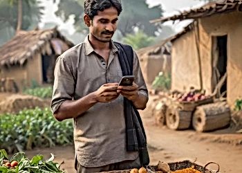 Rural Ecommerce Opportunities