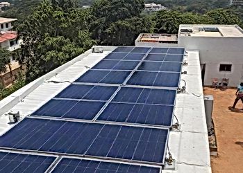 The Role of Sustainability in Indian Startups