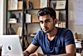 Overcoming Procrastination And Self-Doubt