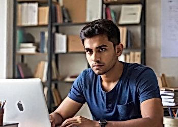 Overcoming Procrastination And Self-Doubt