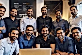 Navigating India's Emerging Deep Tech Landscape