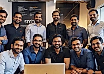 Navigating India's Emerging Deep Tech Landscape