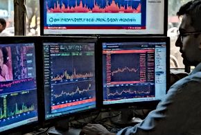 India's Evolving Investment Landscape
