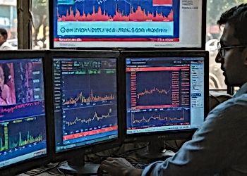 India's Evolving Investment Landscape