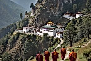 Rural India's Hidden Treasures