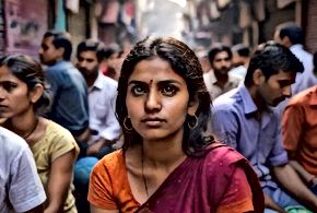 Fractured Identity in Modern Cinema