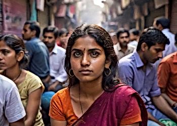 Fractured Identity in Modern Cinema