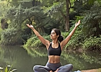Navigating Life's Unexpected Twists