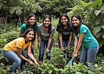 Cultivating Purpose Through Everyday Actions