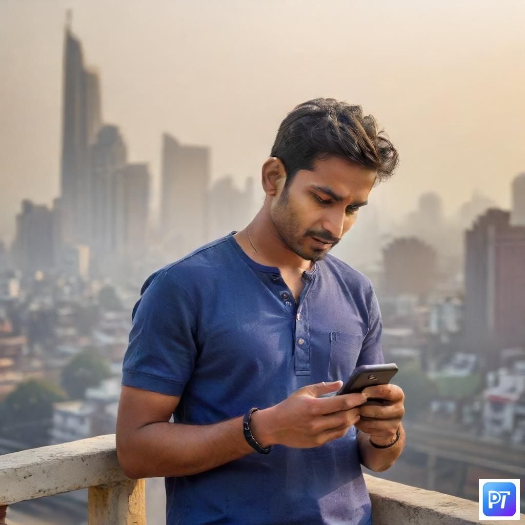 Social Commerce Evolution