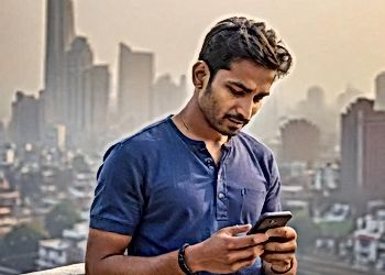 Social Commerce Evolution