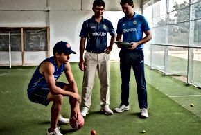 Cricket's Shifting Coaching Landscape