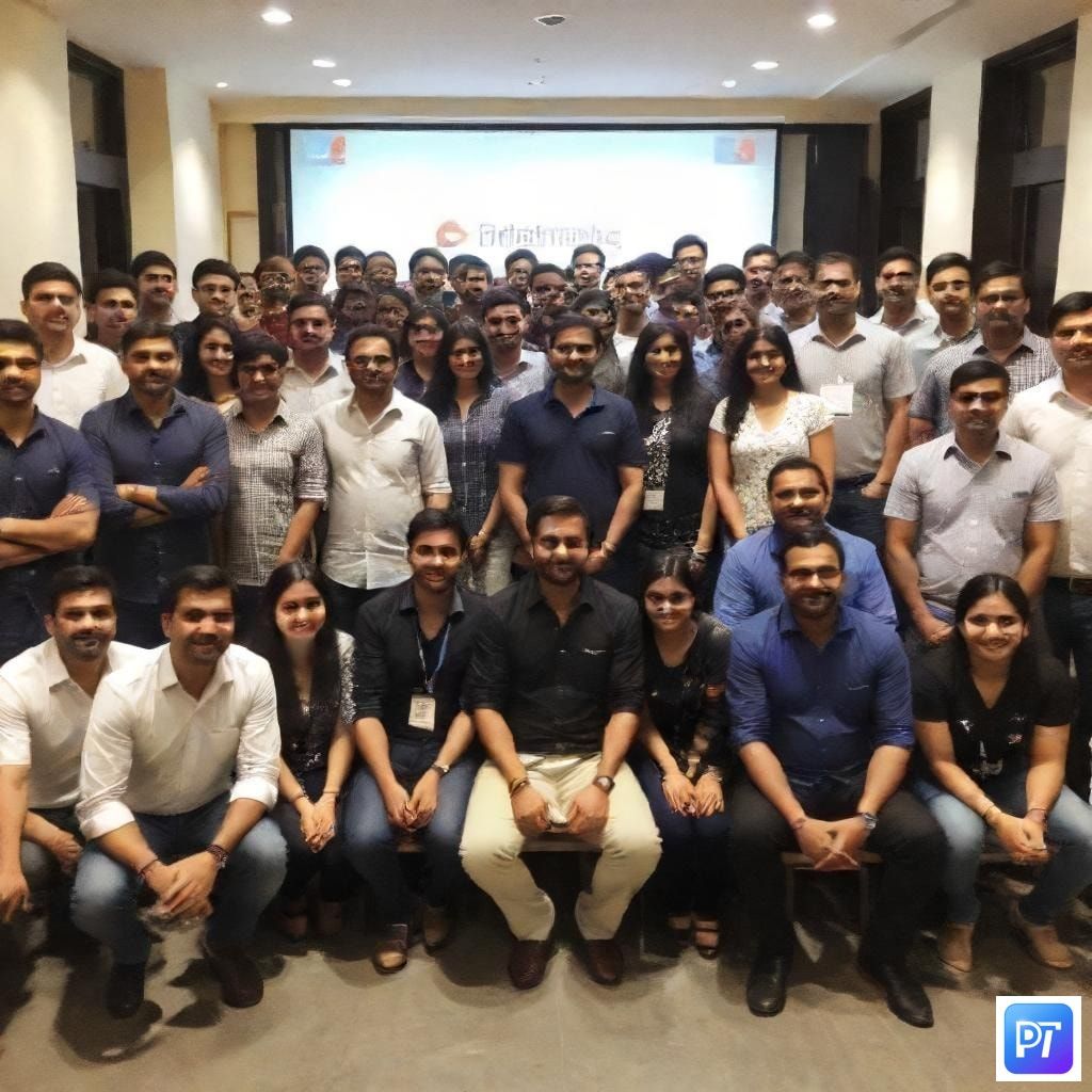Ecommerce Skill Gap Widens
