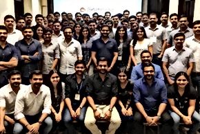 Ecommerce Skill Gap Widens