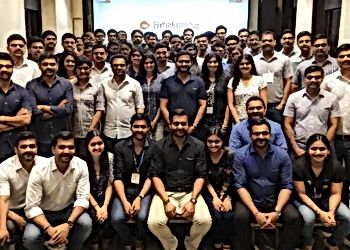 Ecommerce Skill Gap Widens
