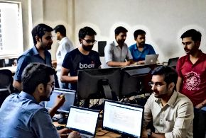 India's Growing Reliance on Open-Source Software