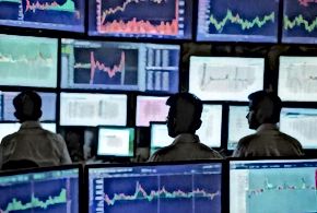 Impact of Economic Trade-Offs on Investment Decisions