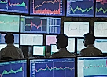 Impact of Economic Trade-Offs on Investment Decisions