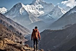 Discovering India's Offbeat Destinations