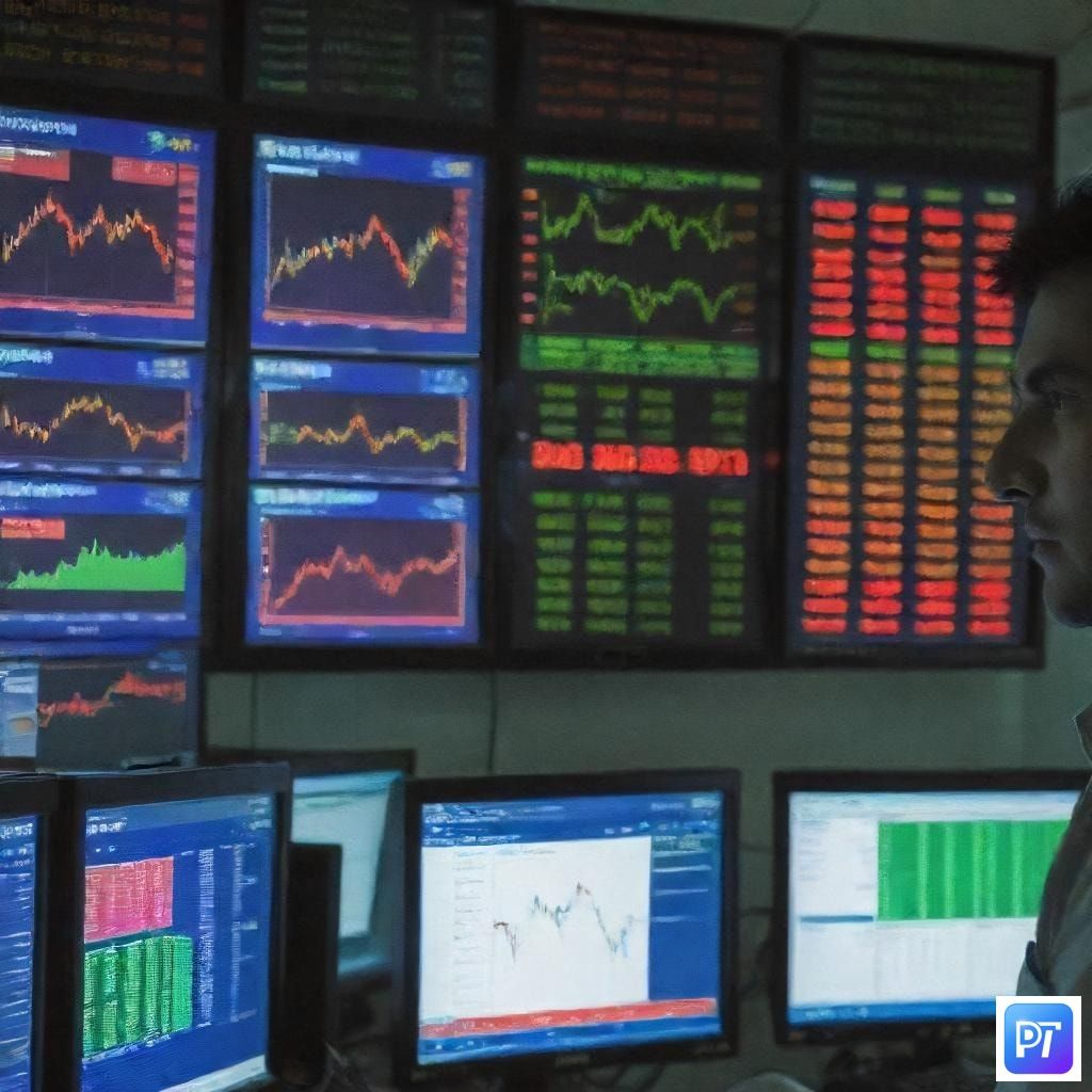 India's Evolving Investment Landscape
