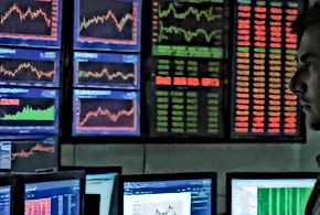 India's Evolving Investment Landscape