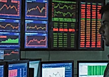 India's Evolving Investment Landscape