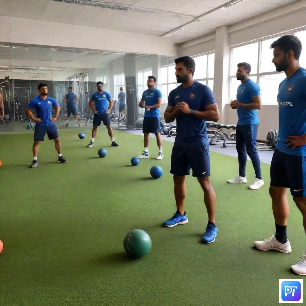 Cricket's Emerging Trends