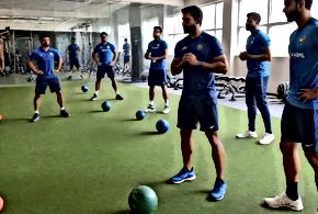 Cricket's Emerging Trends