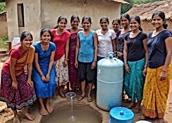 Rise of Social Entrepreneurship