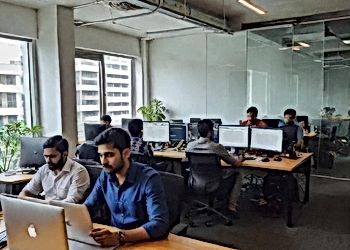 India's Tech Sector Conundrum