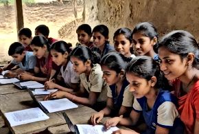 Rise of Digital Literacy in India