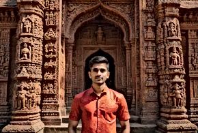 Cultural Nuances in Indian Startup Ecosystem