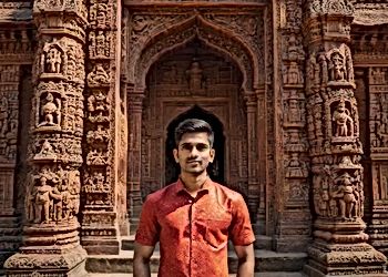 Cultural Nuances in Indian Startup Ecosystem