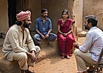 Navigating Cultural Authenticity
