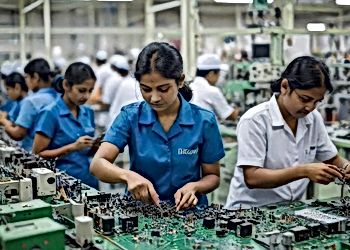 Economic Diversification Strategies