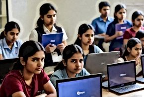 Ecommerce Skills Gap