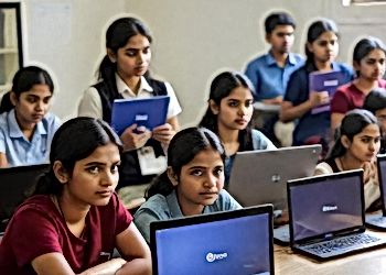 Ecommerce Skills Gap